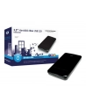 Conceptronic 3.5IN HARD DISK BOX USB 3.0 . - nr 21