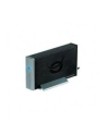 Conceptronic 3.5IN HARD DISK BOX USB 3.0 . - nr 22
