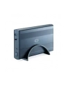 Conceptronic 3.5IN HARD DISK BOX USB 3.0 . - nr 24