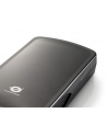 Conceptronic 3.5IN HARD DISK BOX USB 3.0 . - nr 6