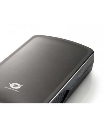 Conceptronic 3.5IN HARD DISK BOX USB 3.0 . nr 2