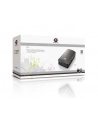 Conceptronic 3.5IN HARD DISK BOX USB 3.0 . - nr 9