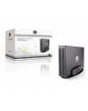 Conceptronic 3.5IN HARD DISK BOX Compatible with all 3.5 inch (8,9 cm) SATA hard disks,Maximum data speed 480Mbps/ - nr 14