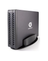 Conceptronic 3.5IN HARD DISK BOX Compatible with all 3.5 inch (8,9 cm) SATA hard disks,Maximum data speed 480Mbps/ - nr 19