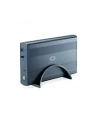 Conceptronic 3.5IN HARD DISK BOX Compatible with all 3.5 inch (8,9 cm) SATA hard disks,Maximum data speed 480Mbps/ - nr 21