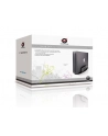 Conceptronic 3.5IN HARD DISK BOX Compatible with all 3.5 inch (8,9 cm) SATA hard disks,Maximum data speed 480Mbps/ - nr 3