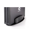 Conceptronic 3.5IN HARD DISK BOX Compatible with all 3.5 inch (8,9 cm) SATA hard disks,Maximum data speed 480Mbps/ - nr 5
