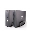 Conceptronic 3.5IN HARD DISK BOX Compatible with all 3.5 inch (8,9 cm) SATA hard disks,Maximum data speed 480Mbps/ - nr 6