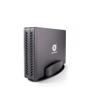 Conceptronic 3.5IN HARD DISK BOX Compatible with all 3.5 inch (8,9 cm) SATA hard disks,Maximum data speed 480Mbps/ - nr 8