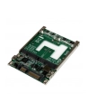StarTech.com DUAL MSATA SSD RAID TO SATA . - nr 3