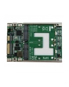 StarTech.com DUAL MSATA SSD RAID TO SATA . - nr 4