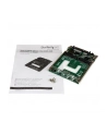 StarTech.com DUAL MSATA SSD RAID TO SATA . - nr 5