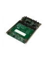 StarTech.com DUAL MSATA SSD RAID TO SATA . - nr 8