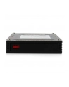 StarTech.com 2.5 TO 3.5 SATA HDD ADAPTER . - nr 10