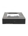 StarTech.com 2.5 TO 3.5 SATA HDD ADAPTER . - nr 11