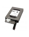 StarTech.com 2.5 TO 3.5 SATA HDD ADAPTER . - nr 12