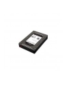 StarTech.com 2.5 TO 3.5 SATA HDD ADAPTER . - nr 15