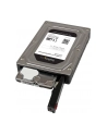 StarTech.com 2.5 TO 3.5 SATA HDD ADAPTER . - nr 16