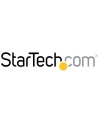 StarTech.com 2.5 TO 3.5 SATA HDD ADAPTER . - nr 17