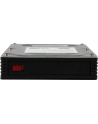 StarTech.com 2.5 TO 3.5 SATA HDD ADAPTER . - nr 18
