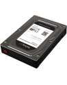 StarTech.com 2.5 TO 3.5 SATA HDD ADAPTER . - nr 19