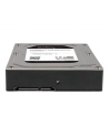 StarTech.com 2.5 TO 3.5 SATA HDD ADAPTER . - nr 1