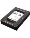 StarTech.com 2.5 TO 3.5 SATA HDD ADAPTER . - nr 20