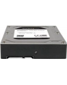 StarTech.com 2.5 TO 3.5 SATA HDD ADAPTER . - nr 22