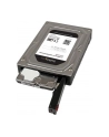 StarTech.com 2.5 TO 3.5 SATA HDD ADAPTER . - nr 24
