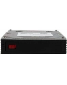 StarTech.com 2.5 TO 3.5 SATA HDD ADAPTER . - nr 25