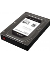 StarTech.com 2.5 TO 3.5 SATA HDD ADAPTER . - nr 26