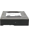 StarTech.com 2.5 TO 3.5 SATA HDD ADAPTER . - nr 28