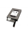 StarTech.com 2.5 TO 3.5 SATA HDD ADAPTER . - nr 2