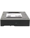 StarTech.com 2.5 TO 3.5 SATA HDD ADAPTER . - nr 31