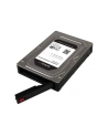 StarTech.com 2.5 TO 3.5 SATA HDD ADAPTER . - nr 3