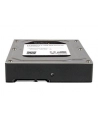 StarTech.com 2.5 TO 3.5 SATA HDD ADAPTER . - nr 4