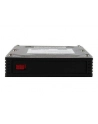 StarTech.com 2.5 TO 3.5 SATA HDD ADAPTER . - nr 5
