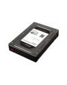 StarTech.com 2.5 TO 3.5 SATA HDD ADAPTER . - nr 7