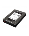 StarTech.com 2.5 TO 3.5 SATA HDD ADAPTER . - nr 8