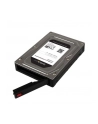 StarTech.com 2.5 TO 3.5 SATA HDD ADAPTER . - nr 9