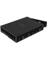 2.5 TO 3.5 SATA HDD CONVERTER StarTech.com 2,5 Zoll SAS / SATA / SSD auf 3,5'' SATA Festplatten Konverter - nr 10