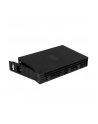 2.5 TO 3.5 SATA HDD CONVERTER StarTech.com 2,5 Zoll SAS / SATA / SSD auf 3,5'' SATA Festplatten Konverter - nr 2