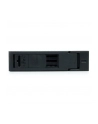 2.5 TO 3.5 SATA HDD CONVERTER StarTech.com 2,5 Zoll SAS / SATA / SSD auf 3,5'' SATA Festplatten Konverter - nr 4