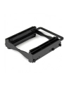 StarTech.com TOOL-LESS 2B MOUNTING BRACKET . - nr 11