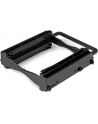 StarTech.com TOOL-LESS 2B MOUNTING BRACKET . - nr 12