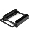 StarTech.com TOOL-LESS 2B MOUNTING BRACKET . - nr 13