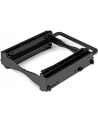 StarTech.com TOOL-LESS 2B MOUNTING BRACKET . - nr 15