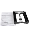 StarTech.com TOOL-LESS 2B MOUNTING BRACKET . - nr 16