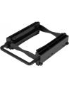 StarTech.com TOOL-LESS 2B MOUNTING BRACKET . - nr 17