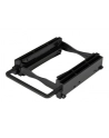 StarTech.com TOOL-LESS 2B MOUNTING BRACKET . - nr 1